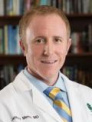 Jeffrey A. Metts, MD, MPH