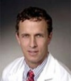 Dr. Jeffrey J Mulholland, MD