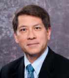 Dr. Jeffrey A Nechleba, MD