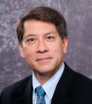 Dr. Jeffrey A Nechleba, MD