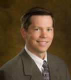 Jeffrey Scott Pelson, OD