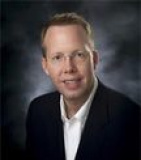 Dr. Jeffrey S Pfeiffer, MD