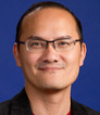 Jeffrey Phan, MD