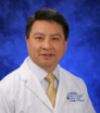 Dr. Jeffrey J Pu, MD