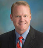 Dr. Jeffrey Brent Robertson, MD