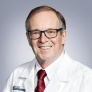 Michael F. Fry, MD