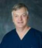 Dr. Jeffrey M. Thurston, MD