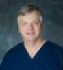 Dr. Jeffrey M. Thurston, MD