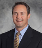 Dr. Jeffrey Scott Wenzel, MD