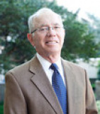 Jeffrey S. Woodson, DDS, MSD