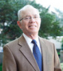 Jeffrey S. Woodson, DDS, MSD