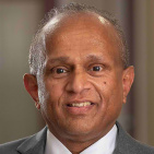 Sreenivas Kamath, MD, FACC, FSCAI