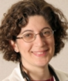 Jehane C Johnston, MD