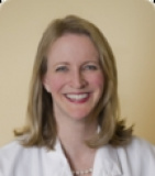 Dr. Jennifer Burger, MD