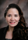 Christina D Diaz, MD