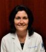 Dr. Jennifer H Grant, MD