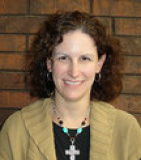 Dr. Jennifer J Halabi, MD