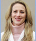 Dr. Jennifer Ilene Kaplan, MD