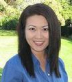 Jennifer Hyunjoo Kim, DDS