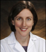 Dr. Jennifer T Kolecki, MD