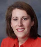 Dr. Jennifer Lapp Macia, MD