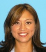 Dr. Jennifer Moreira, MD