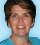 Dr. Jennifer Lynn Murphy, MD