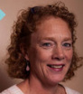 Jennifer Lyn Norris, MD