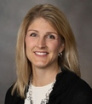 Jennifer M Radtke, MD