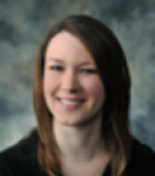 Dr. Jennifer J Rammage, MD