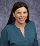 Dr. Jennifer Rodriguez, MD