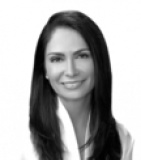 Dr. Jennifer Segal, MD