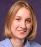 Dr. Jennifer L Wallace, MD