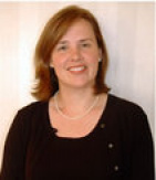 Dr. Jennifer Lees Broker Wheeler, MD