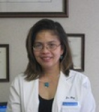 Dr. Jenny Yamhah Moy, MD