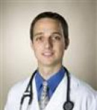 Dr. Jeremiah Seely, MD