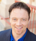 Jeremy Sewell, DMD
