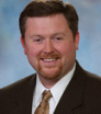 Jeremy J. Solberg, MD