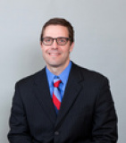 Dr. Jeremy J Stallbaumer, MD