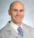 Jeremy Patrick Warner, MD