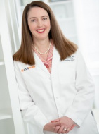 Melina R Kibbe, MD