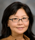 Dr. Jeri J Kim, MD