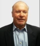 Dr. Jerome R Friedland, MD