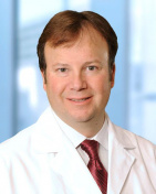 Ross Michael Reul, MD