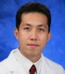 Dr. Jerome J Lyn-Sue, MD