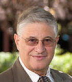 Dr. Jerome J Solomon, MD