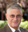 Dr. Jerome J Solomon, MD