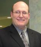 Dr. Jerrold Sugarman, DDS