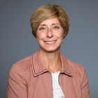 Cathy Halperin, MD