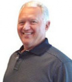 Dr. Jerry Street, MD, PA